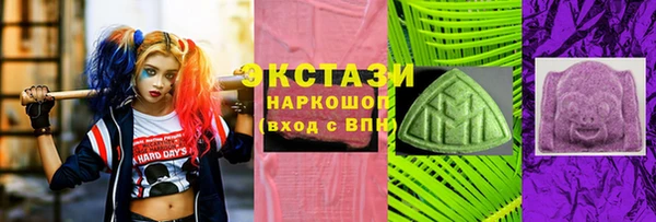 дурь Алексин