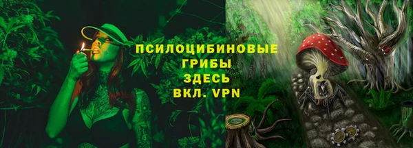 первитин Алексеевка